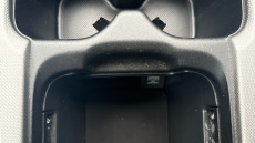 Honda CR-V 2.0 i-MMD Hybrid SE 5dr eCVT Hybrid Estate